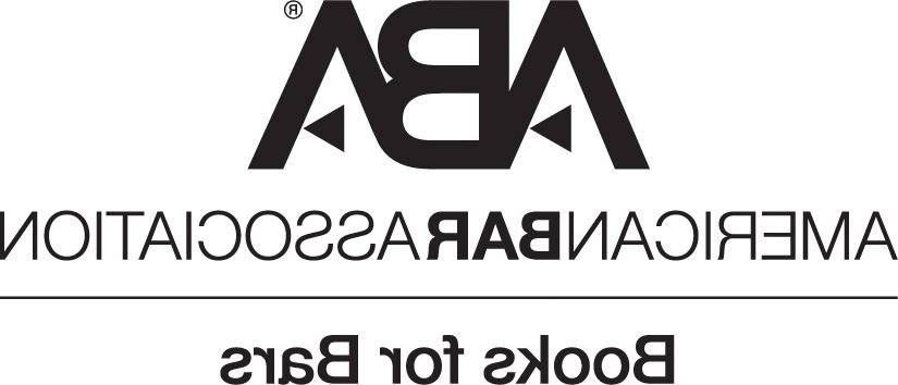 ABA Books for Bars